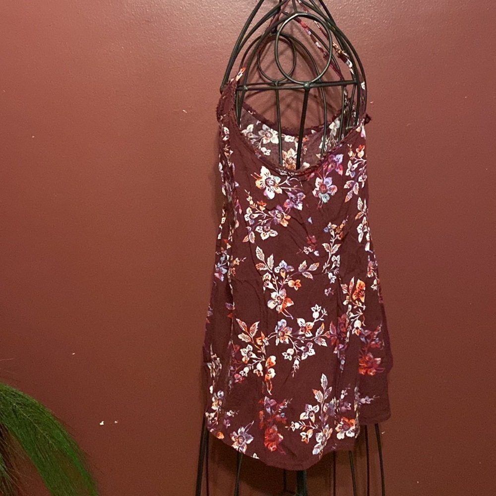 Sonoma tank top​​​ - Picture 3 of 5